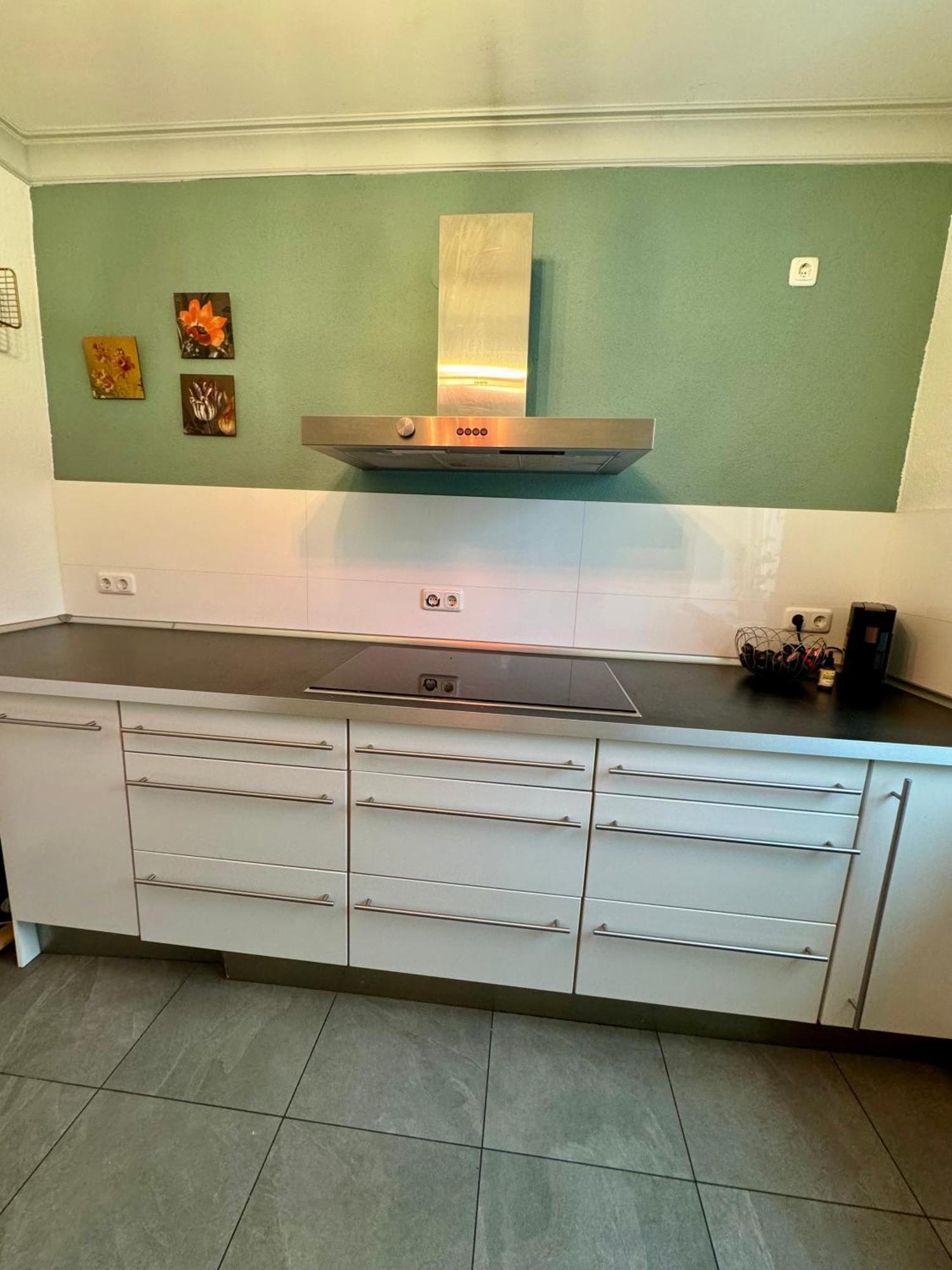 Apartamento Muehlbach'S Kaufbeuren Exterior foto